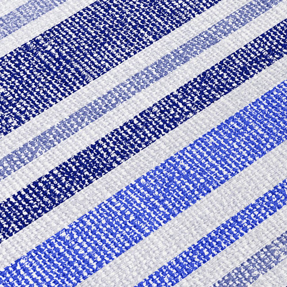 Chantille ACN531 Blue 9' x 12' Rug. Picture 5