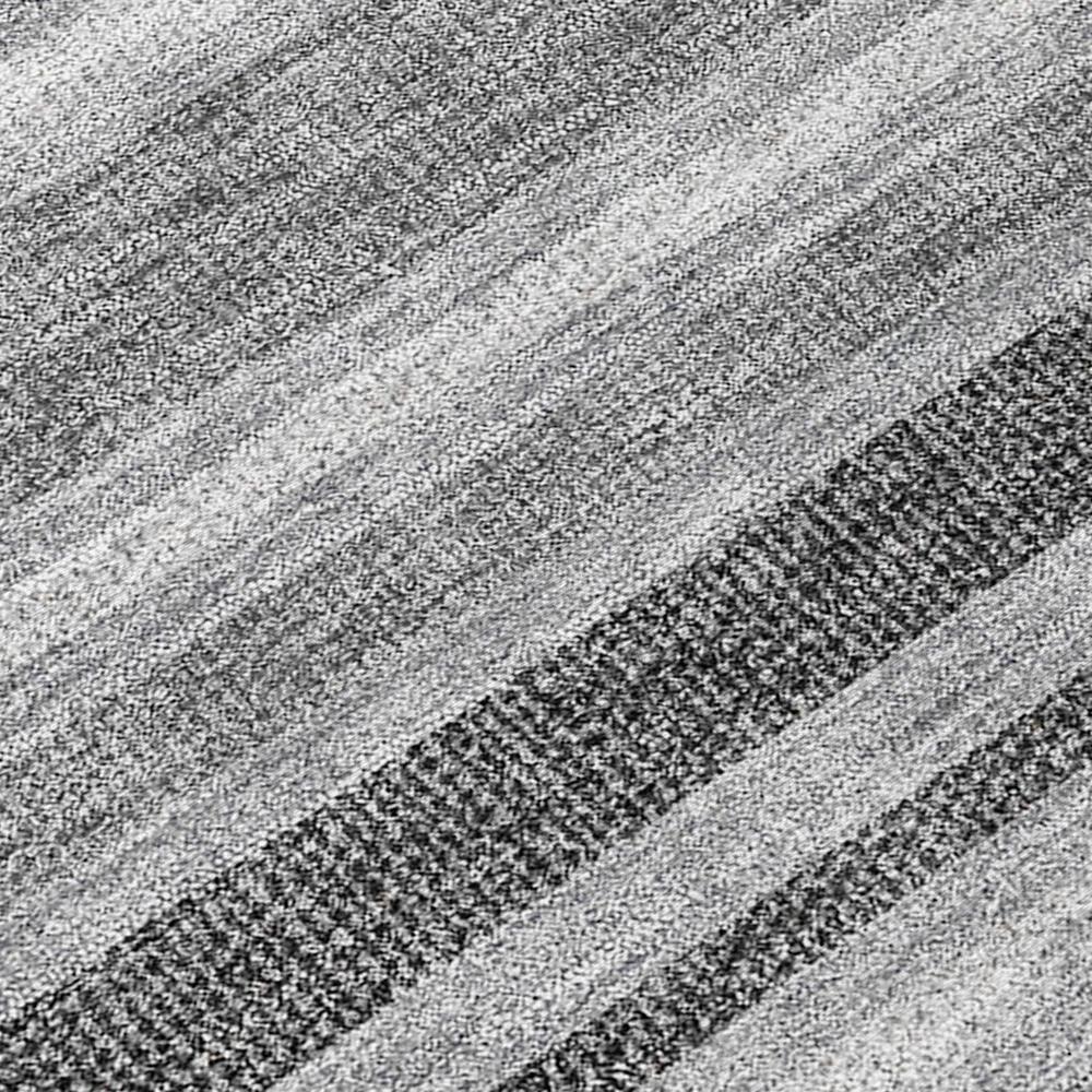 Chantille ACN531 Gray 9' x 12' Rug. Picture 5