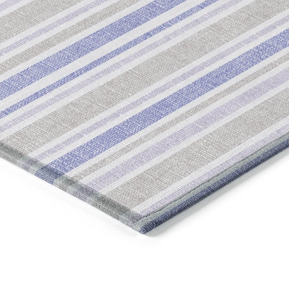 Chantille ACN531 Blue 9' x 12' Rug. Picture 3