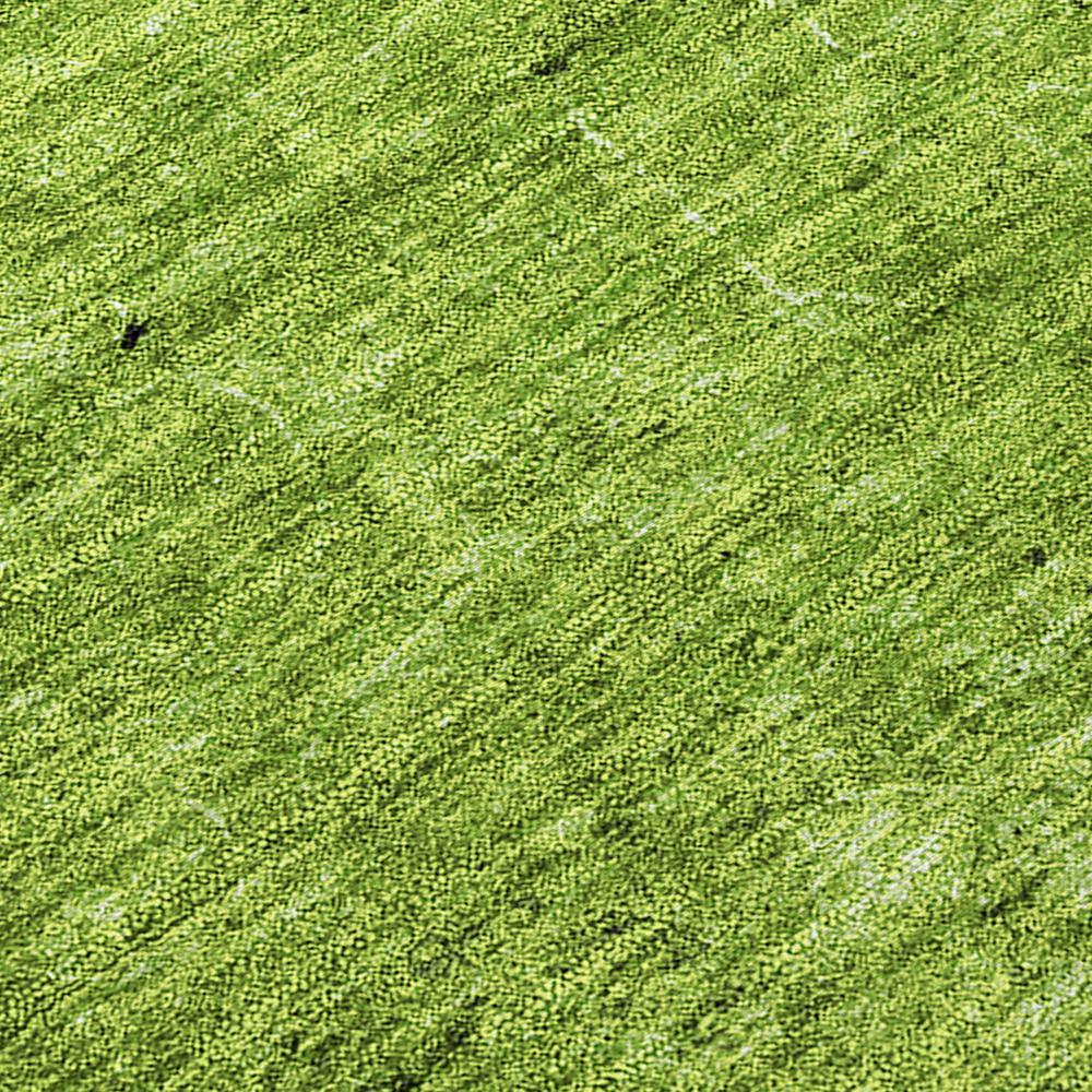 Chantille ACN554 Green 9' x 12' Rug. Picture 5