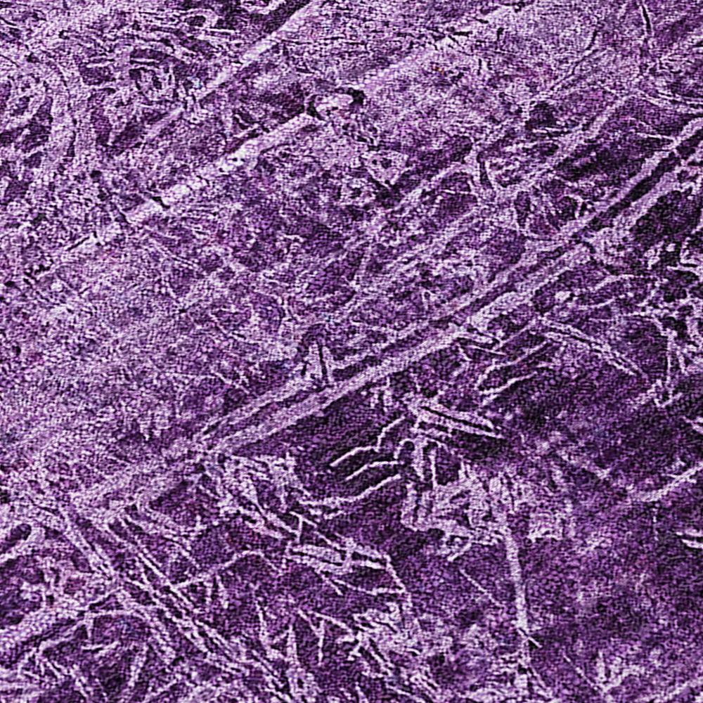 Chantille ACN559 Purple 9' x 12' Rug. Picture 5