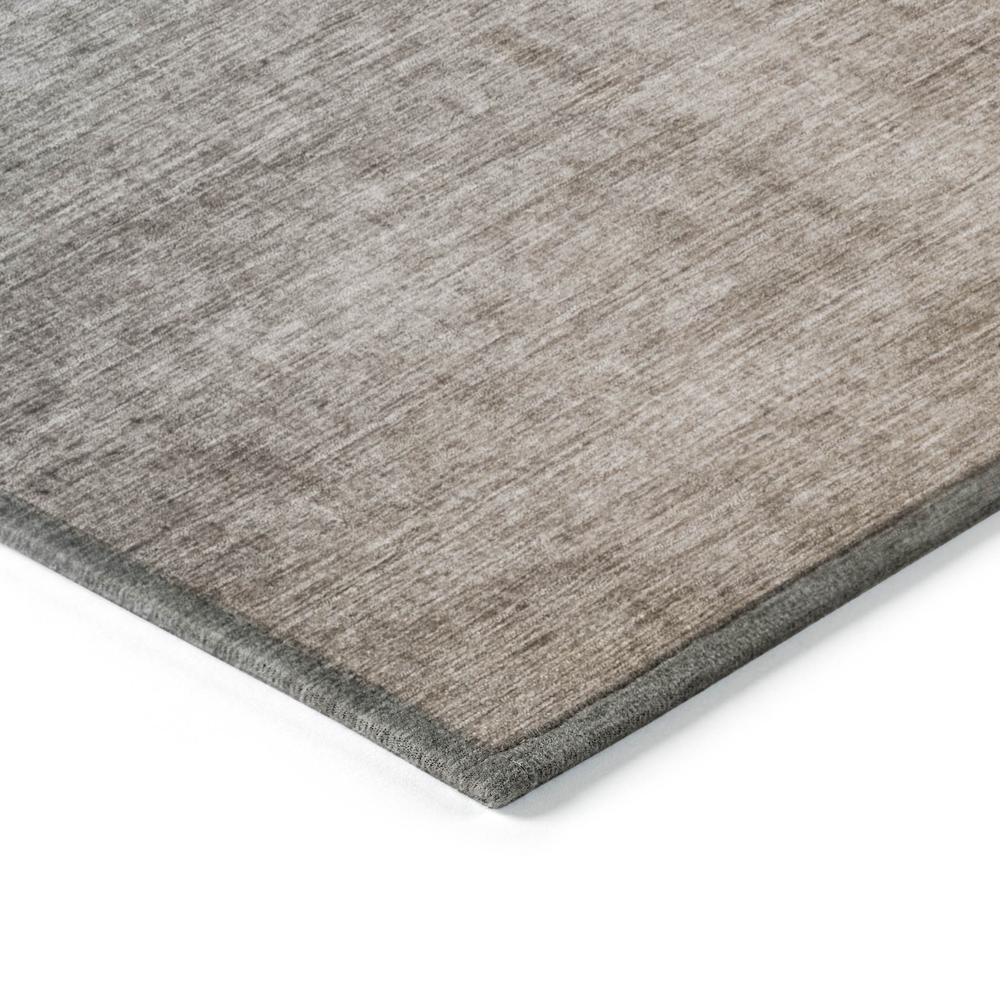 Chantille ACN569 Gray 9' x 12' Rug. Picture 3
