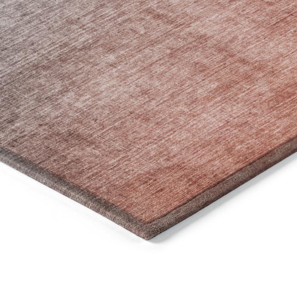 Chantille ACN569 Teal 9' x 12' Rug. Picture 4