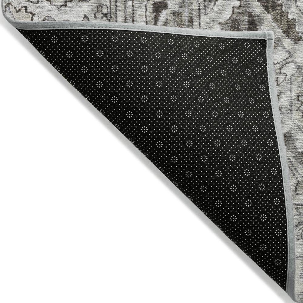 Chantille ACN570 Ivory 9' x 12' Rug. Picture 2