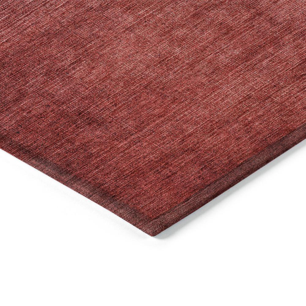 Chantille ACN587 Blue 9' x 12' Rug. Picture 3