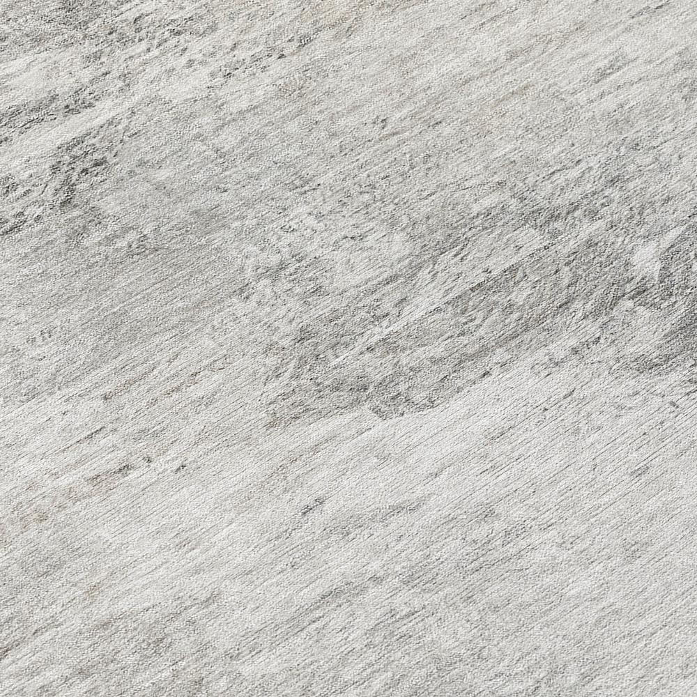 Chantille ACN592 Gray 9' x 12' Rug. Picture 5