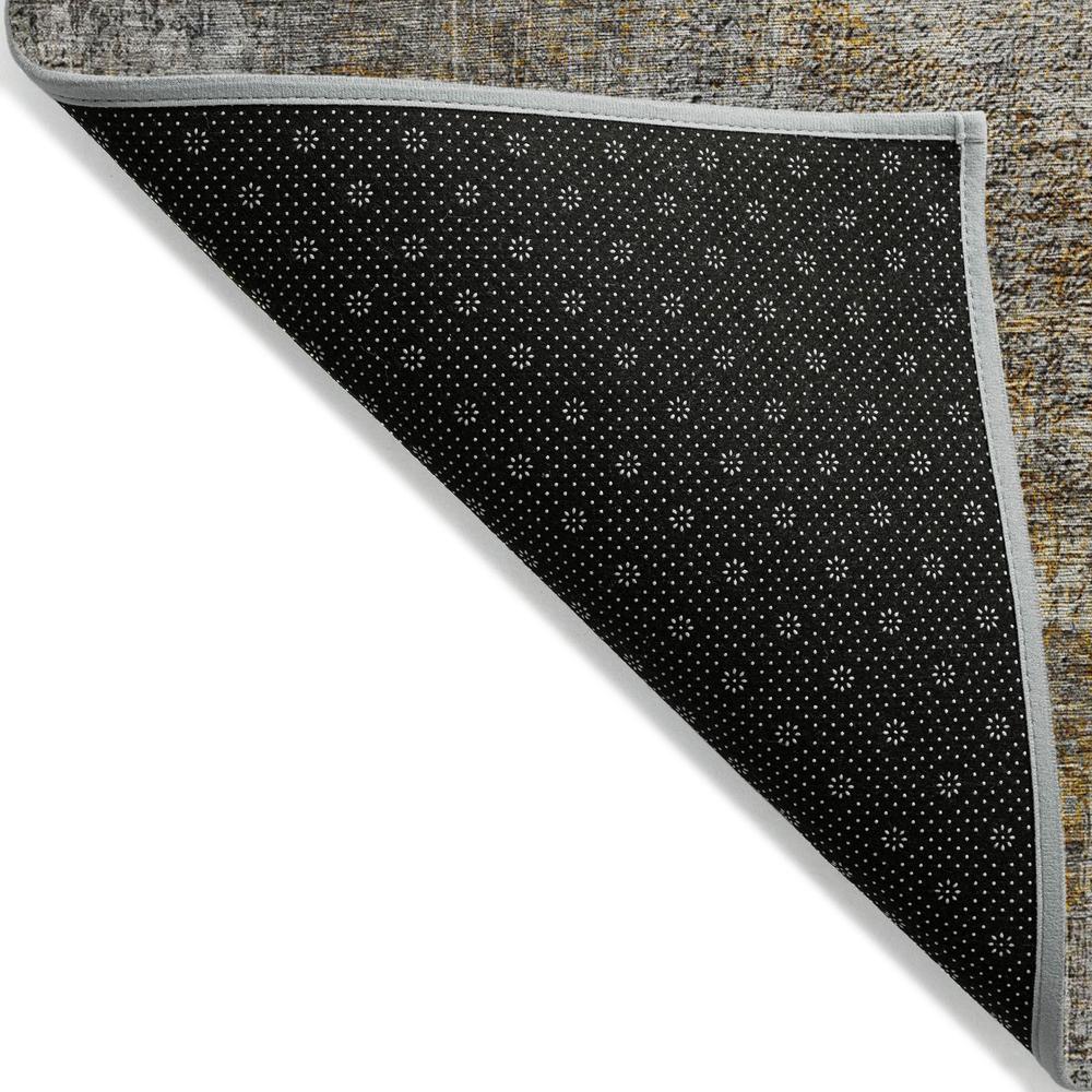 Chantille ACN593 Gray 9' x 12' Rug. Picture 2