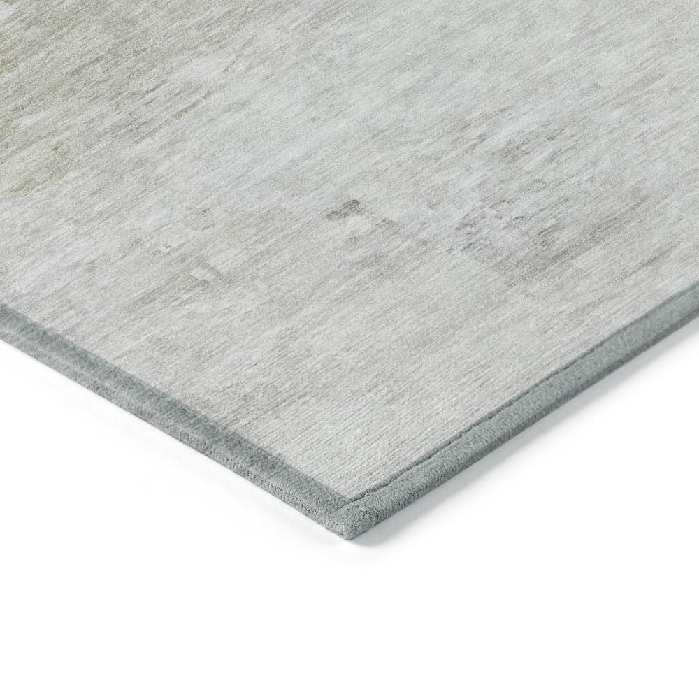 Chantille ACN595 Ivory 9' x 12' Rug. Picture 3