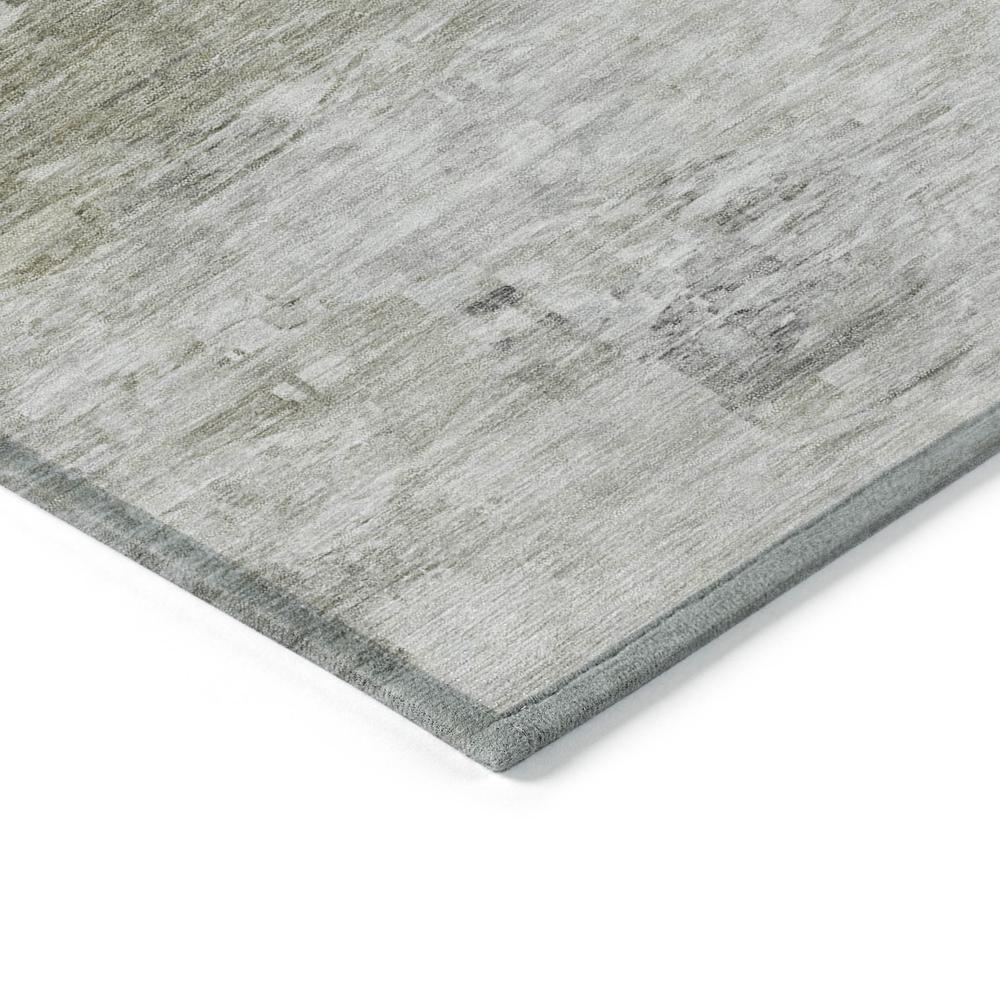 Chantille ACN595 Brown 9' x 12' Rug. Picture 3