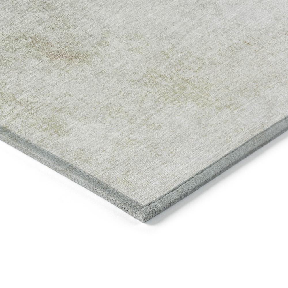 Chantille ACN601 Brown 9' x 12' Rug. Picture 3