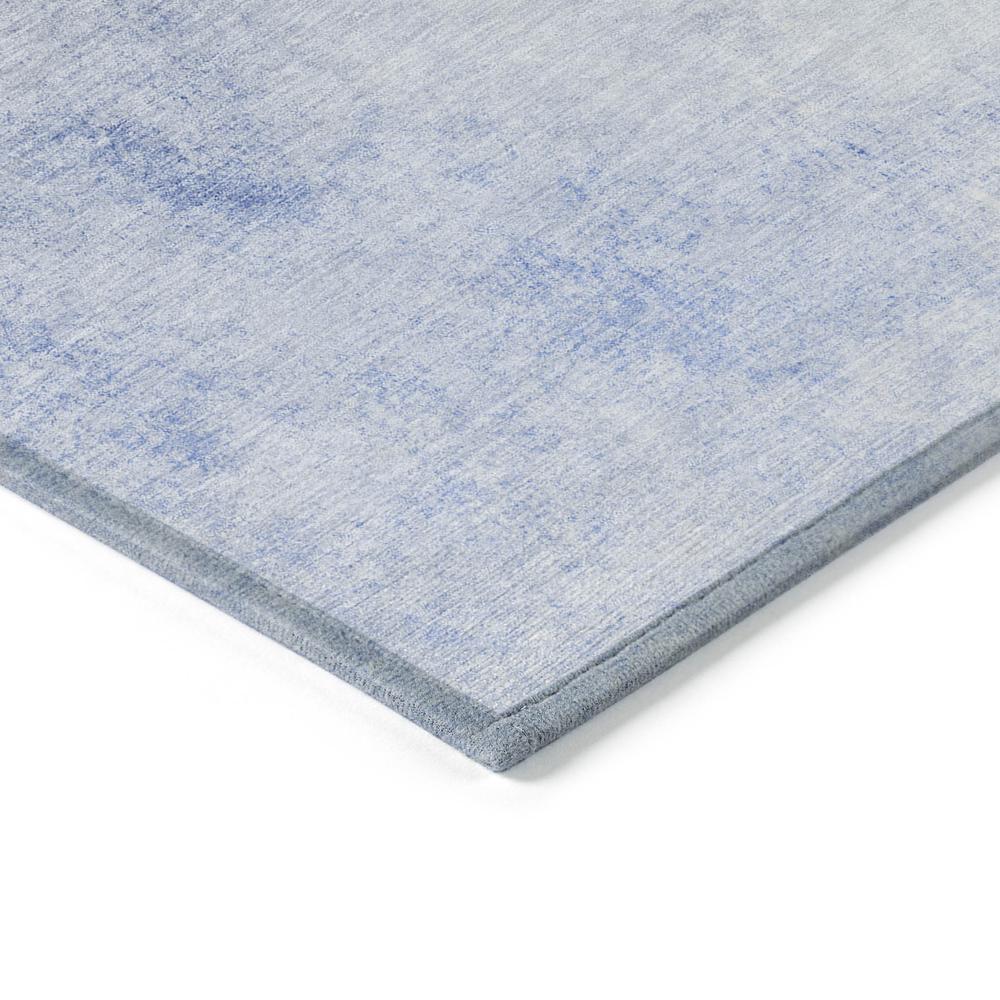 Chantille ACN601 Blue 9' x 12' Rug. Picture 3
