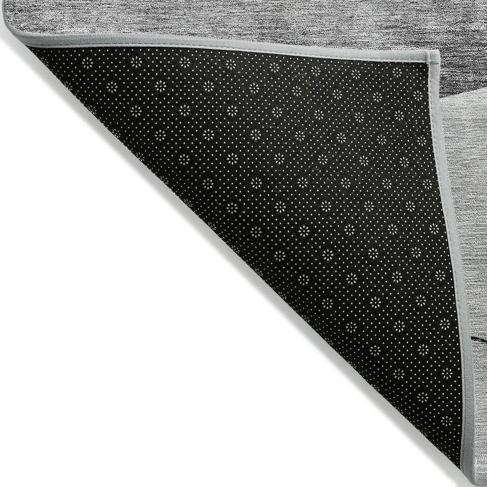 Chantille ACN700 Gray 9' x 12' Rug. Picture 2