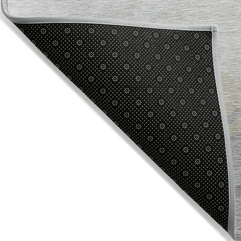 Chantille ACN736 Gray 9' x 12' Rug. Picture 2