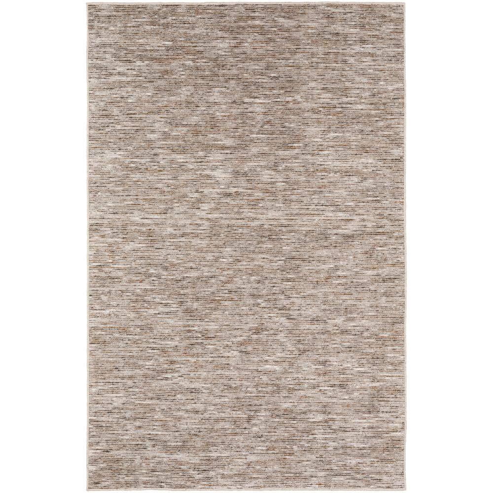 Arcata AC1 Mocha 8' x 10' Rug. Picture 1