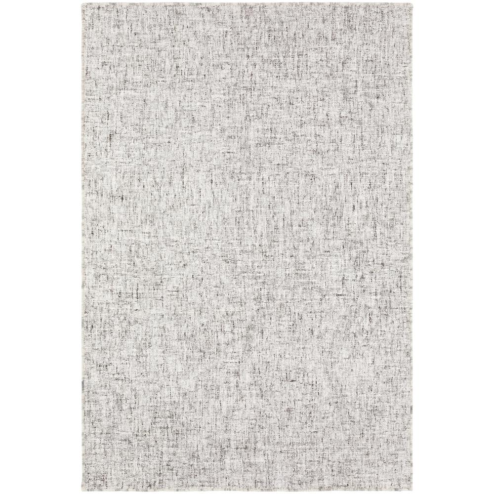 Mateo ME1 Marble 8' x 10' Rug. Picture 1