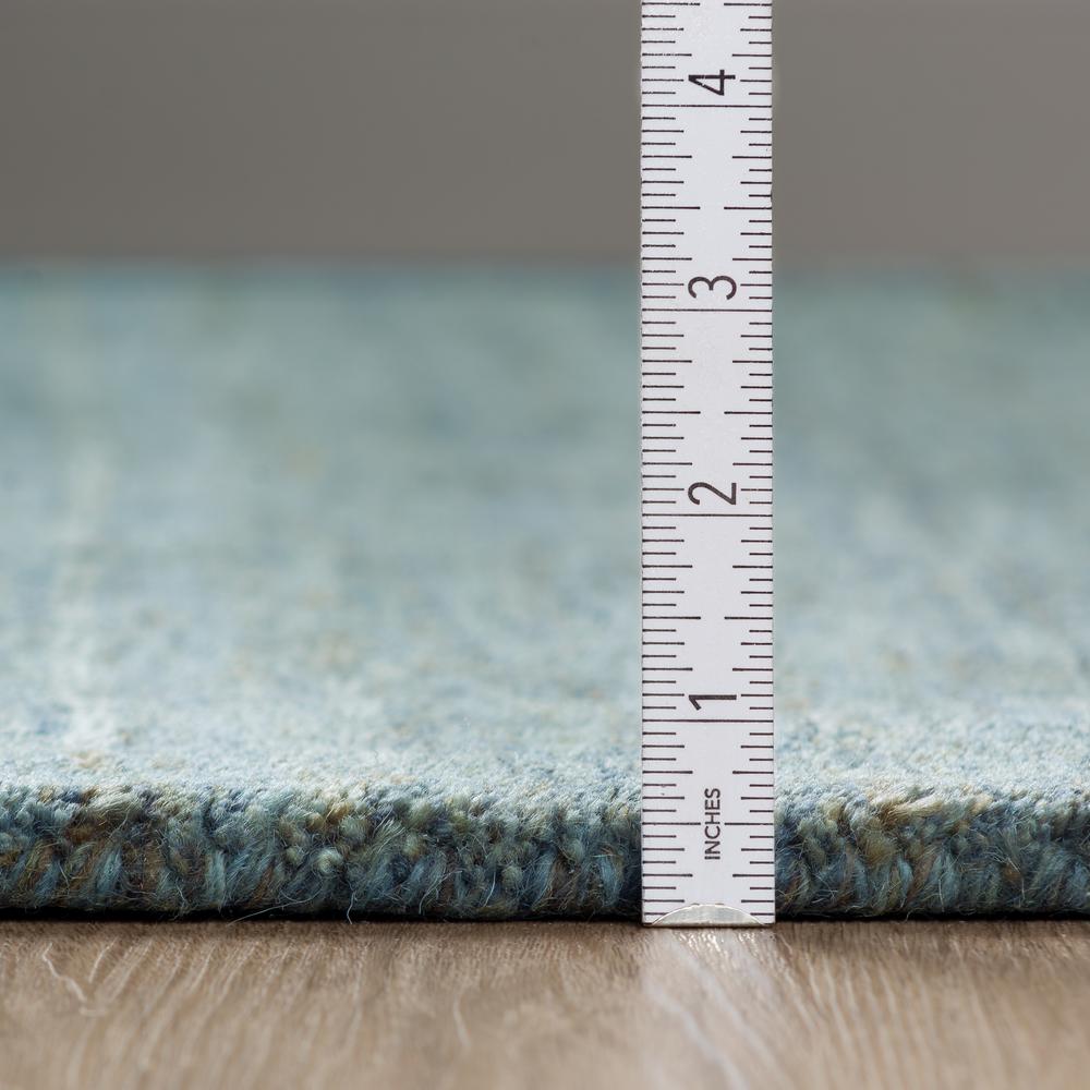 Reya RY7 Lakeview 3'6" x 5'6" Rug. Picture 3