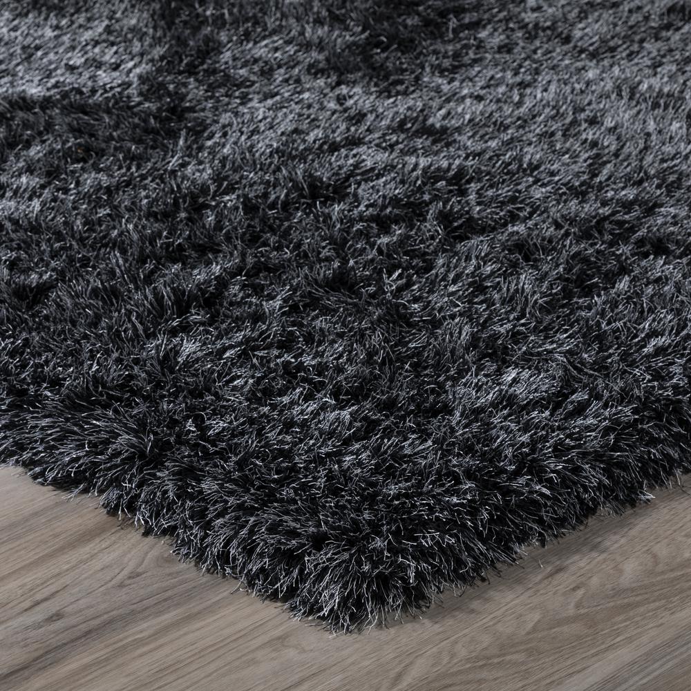 Impact IA100 Midnight 3'6" x 5'6" Rug. Picture 4