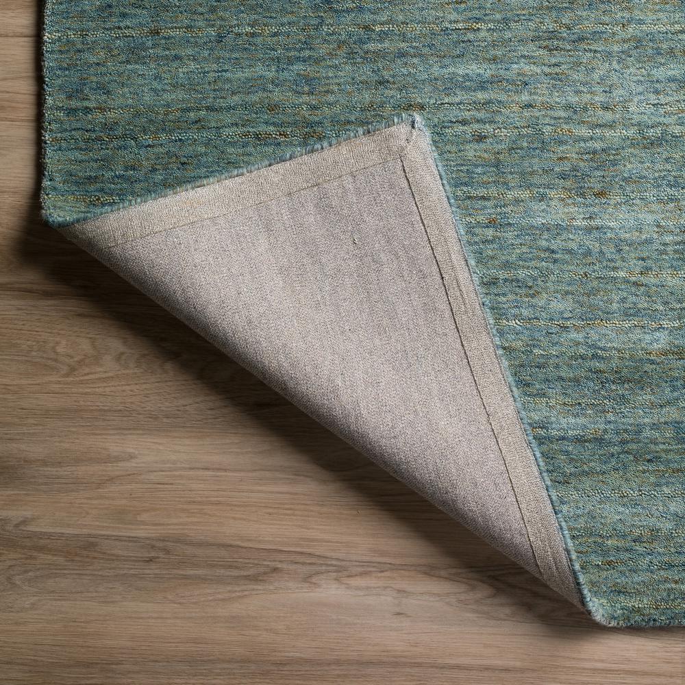 Reya RY7 Lakeview 3'6" x 5'6" Rug. Picture 4