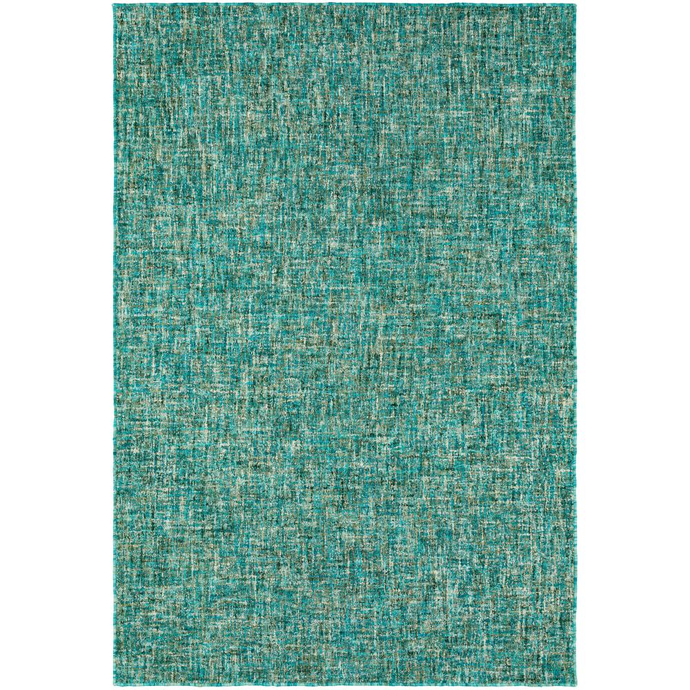 Mateo ME1 Aruba 9' x 13' Rug. Picture 1