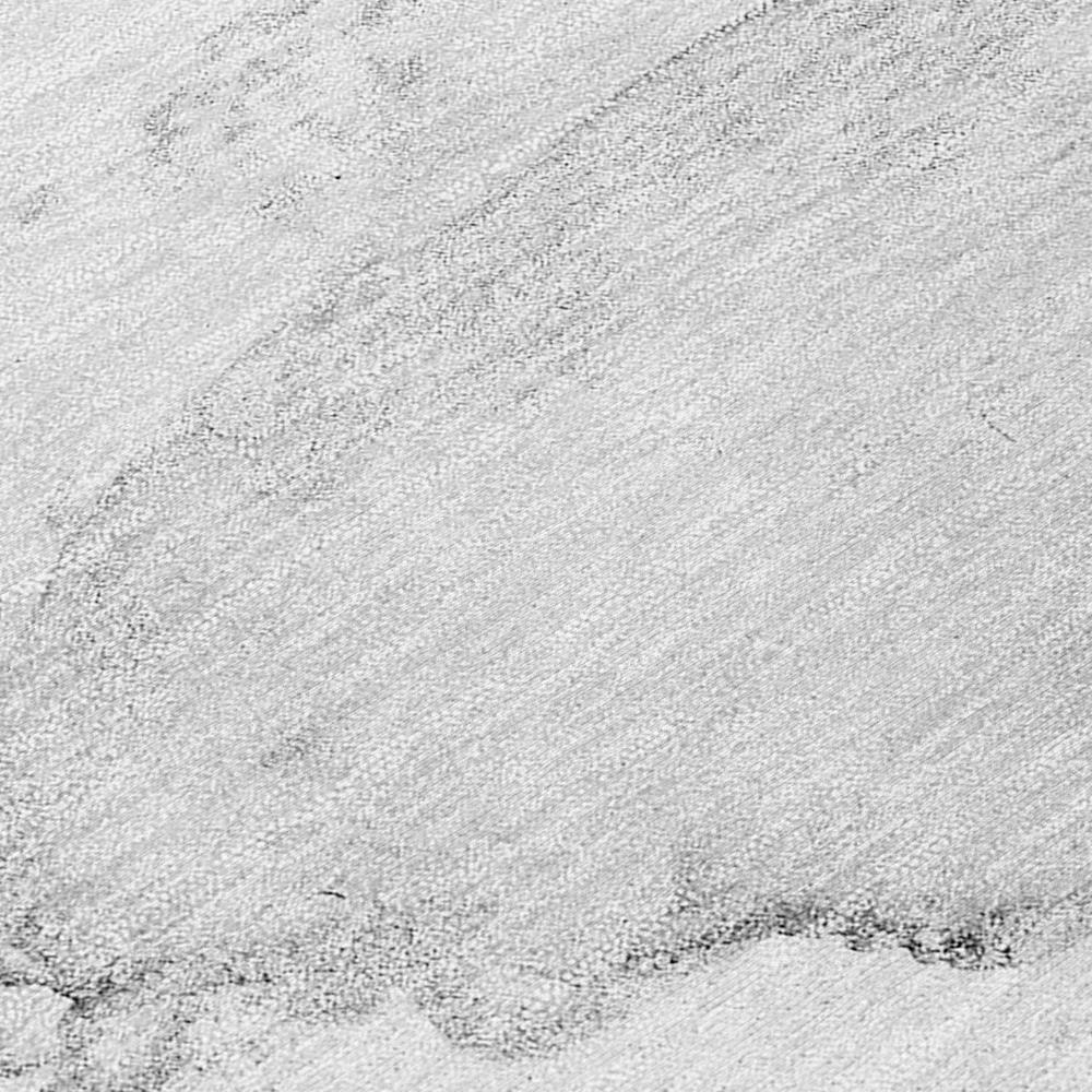 Chantille ACN523 Gray 10' x 14' Rug. Picture 5