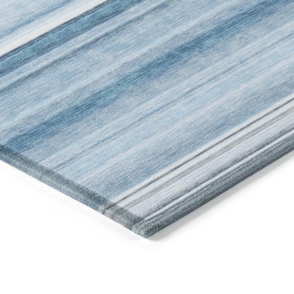 Chantille ACN529 Blue 10' x 14' Rug. Picture 3
