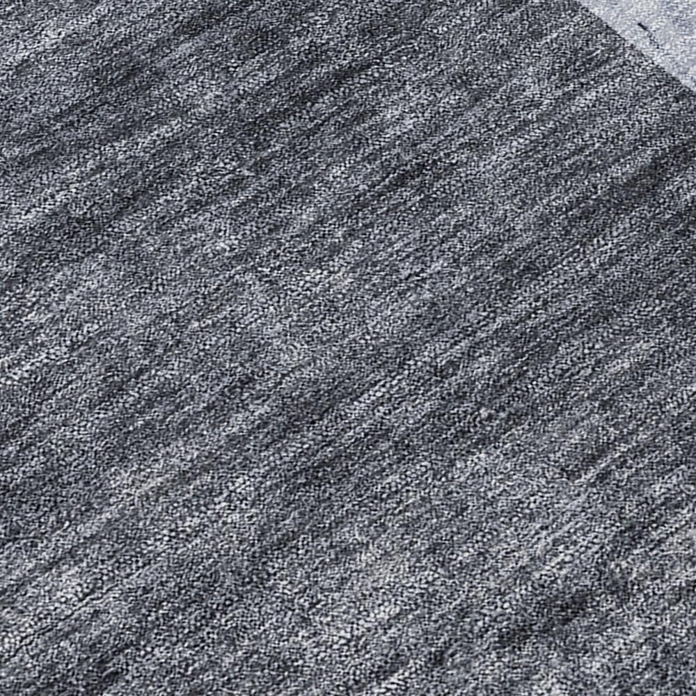 Chantille ACN532 Blue 10' x 14' Rug. Picture 6