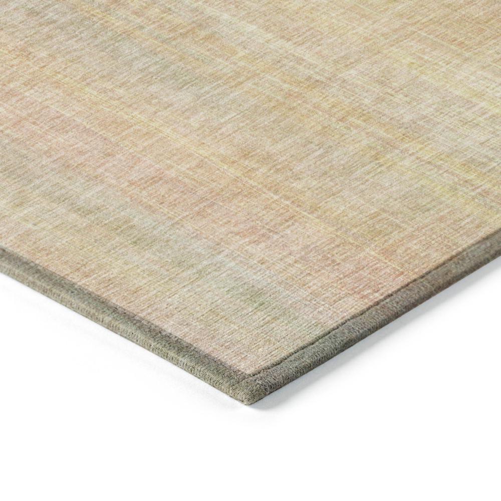 Chantille ACN552 Pink 10' x 14' Rug. Picture 3