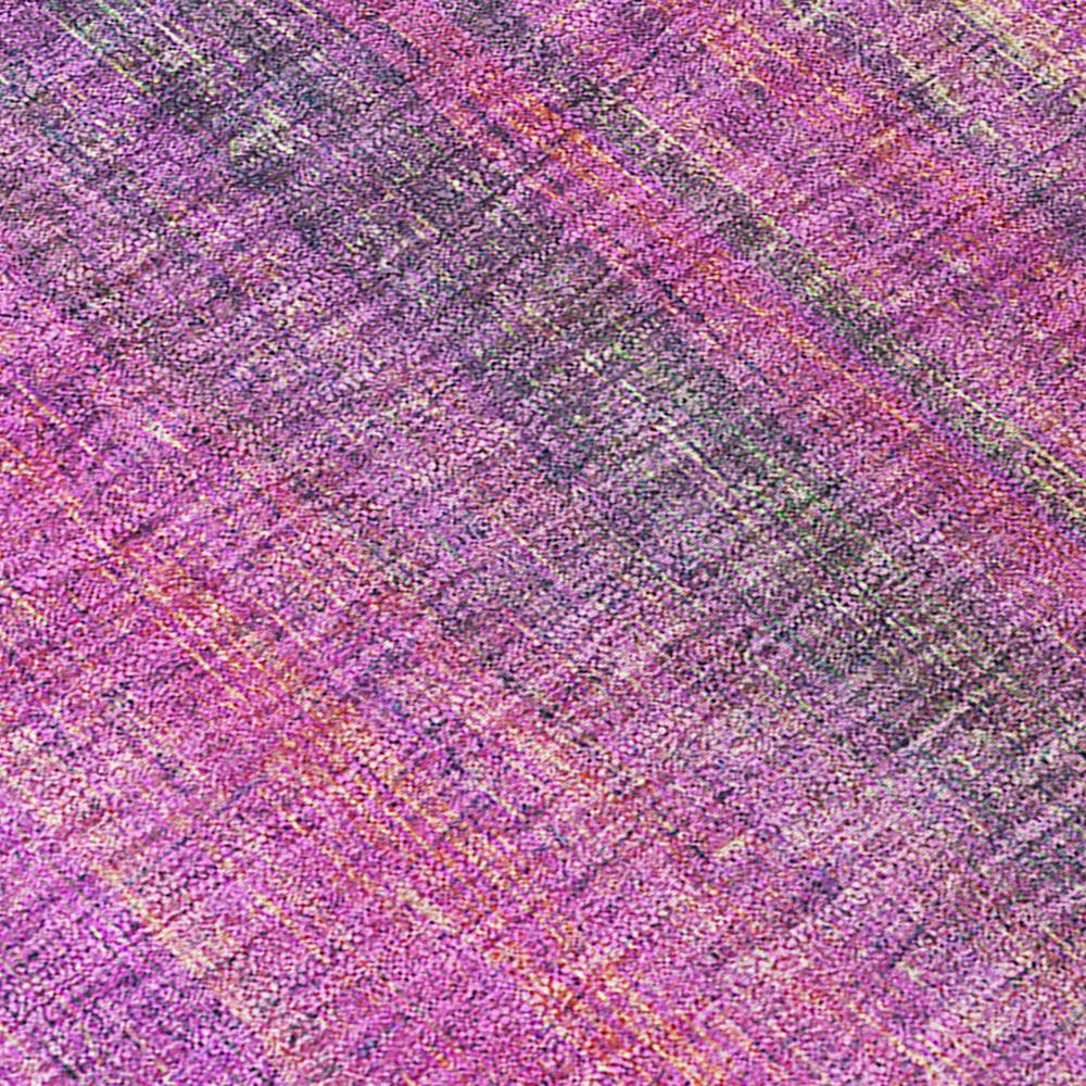 Chantille ACN552 Purple 10' x 14' Rug. Picture 5