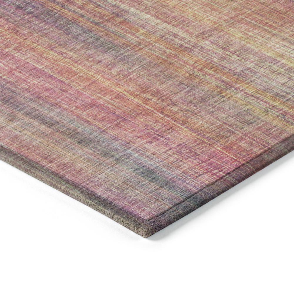 Chantille ACN552 Red 10' x 14' Rug. Picture 3