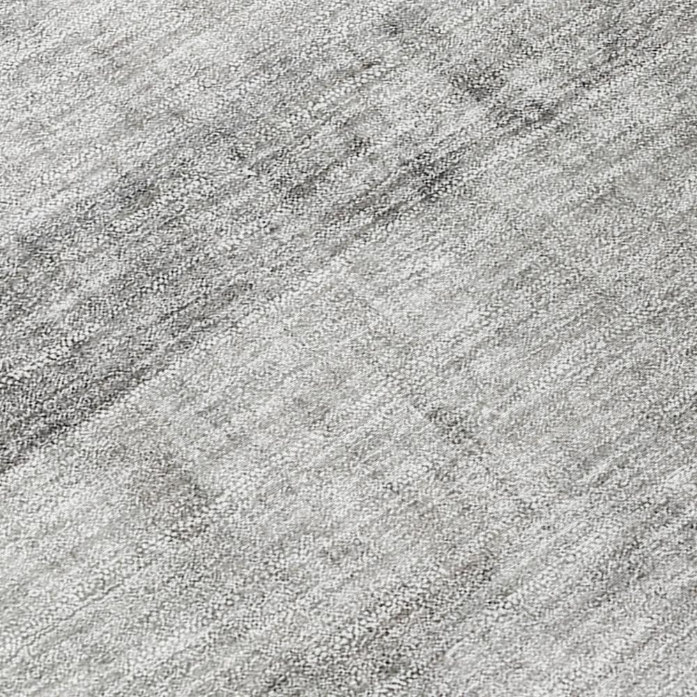 Chantille ACN568 Gray 10' x 14' Rug. Picture 6