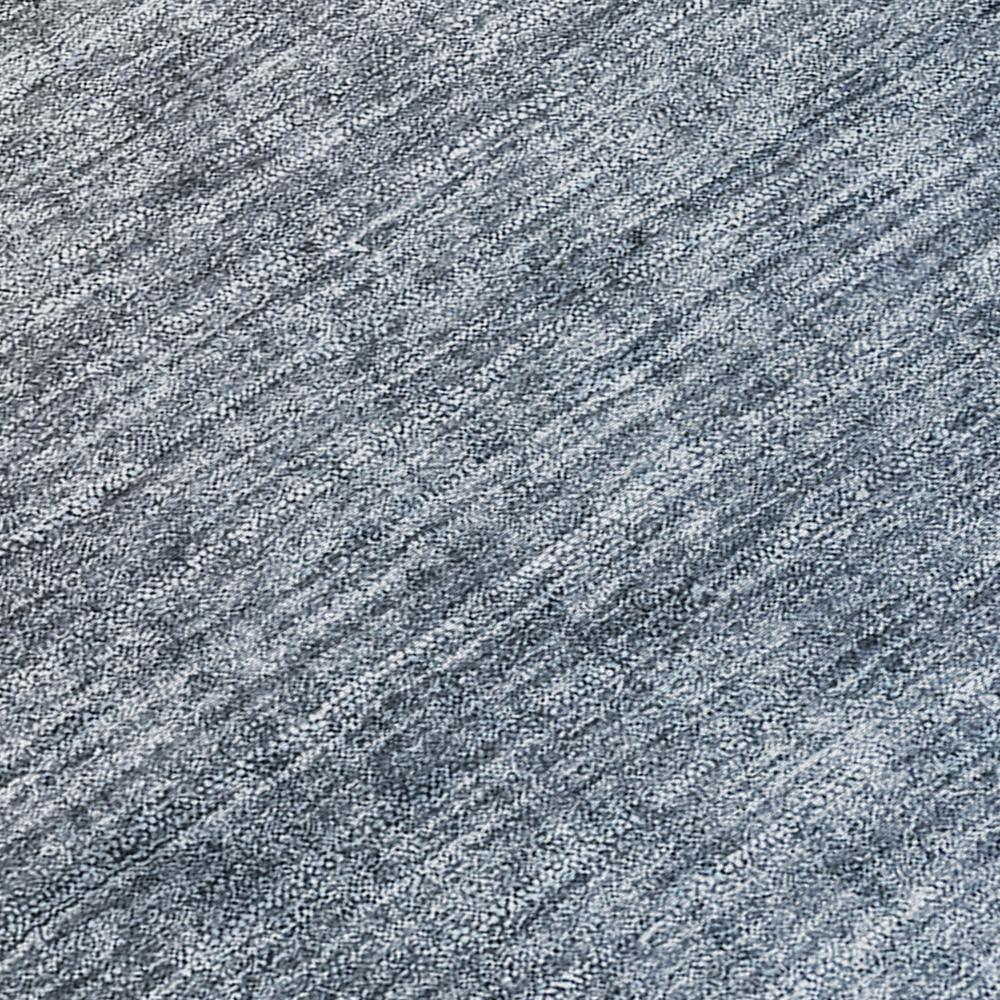Chantille ACN569 Brown 10' x 14' Rug. Picture 6
