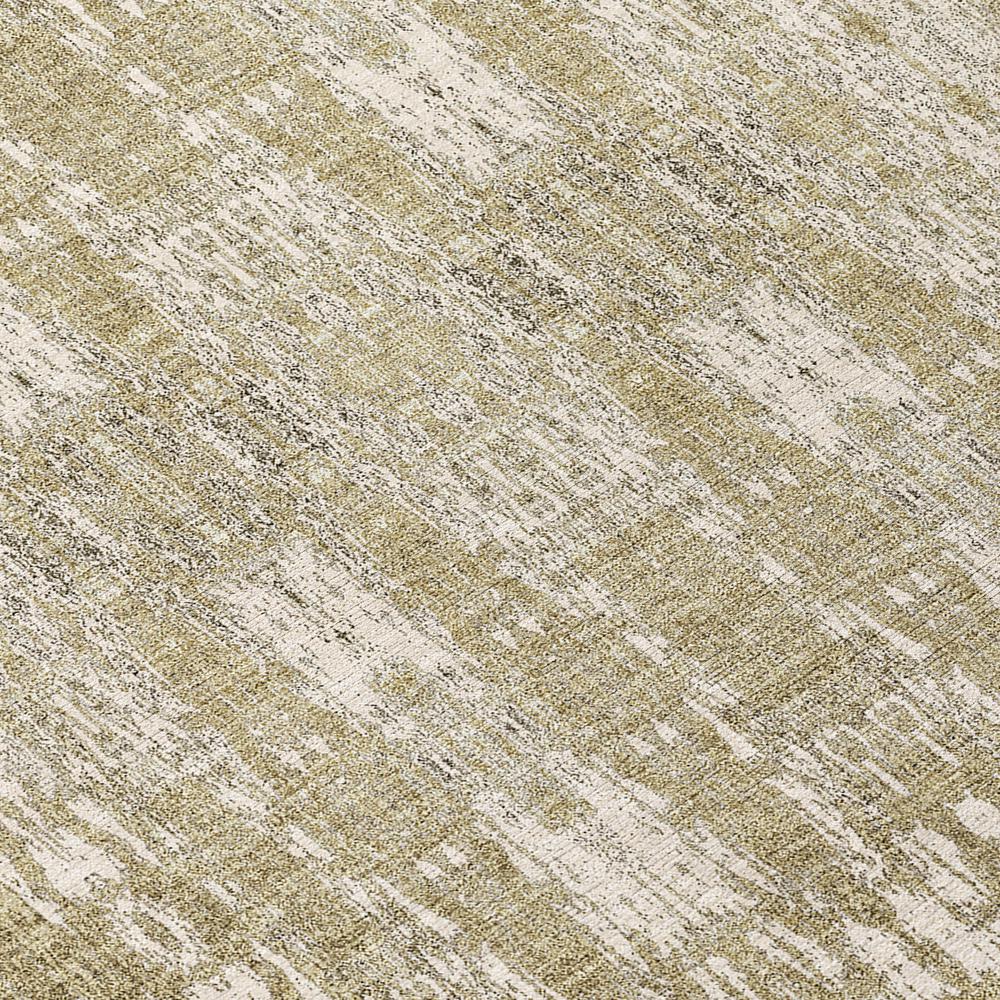 Chantille ACN580 Brown 10' x 14' Rug. Picture 5