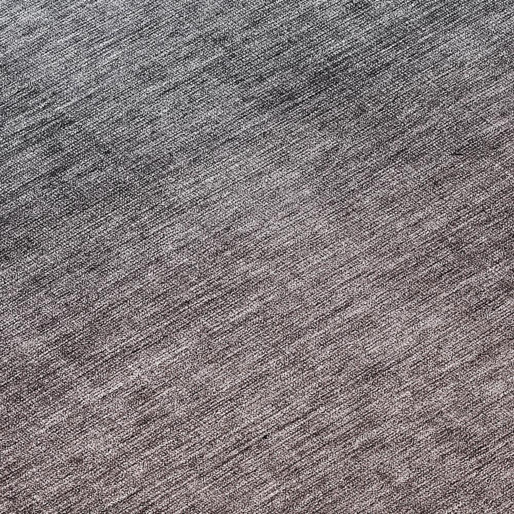 Chantille ACN587 Gray 10' x 14' Rug. Picture 5
