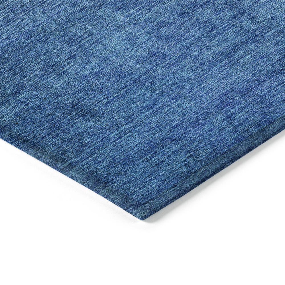 Chantille ACN587 Green 10' x 14' Rug. Picture 3