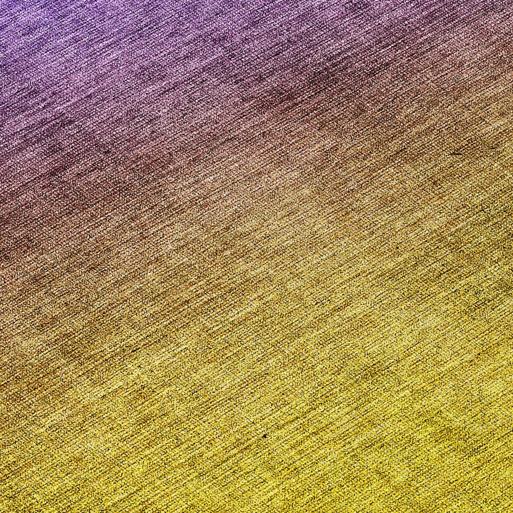 Chantille ACN587 Purple 10' x 14' Rug. Picture 5
