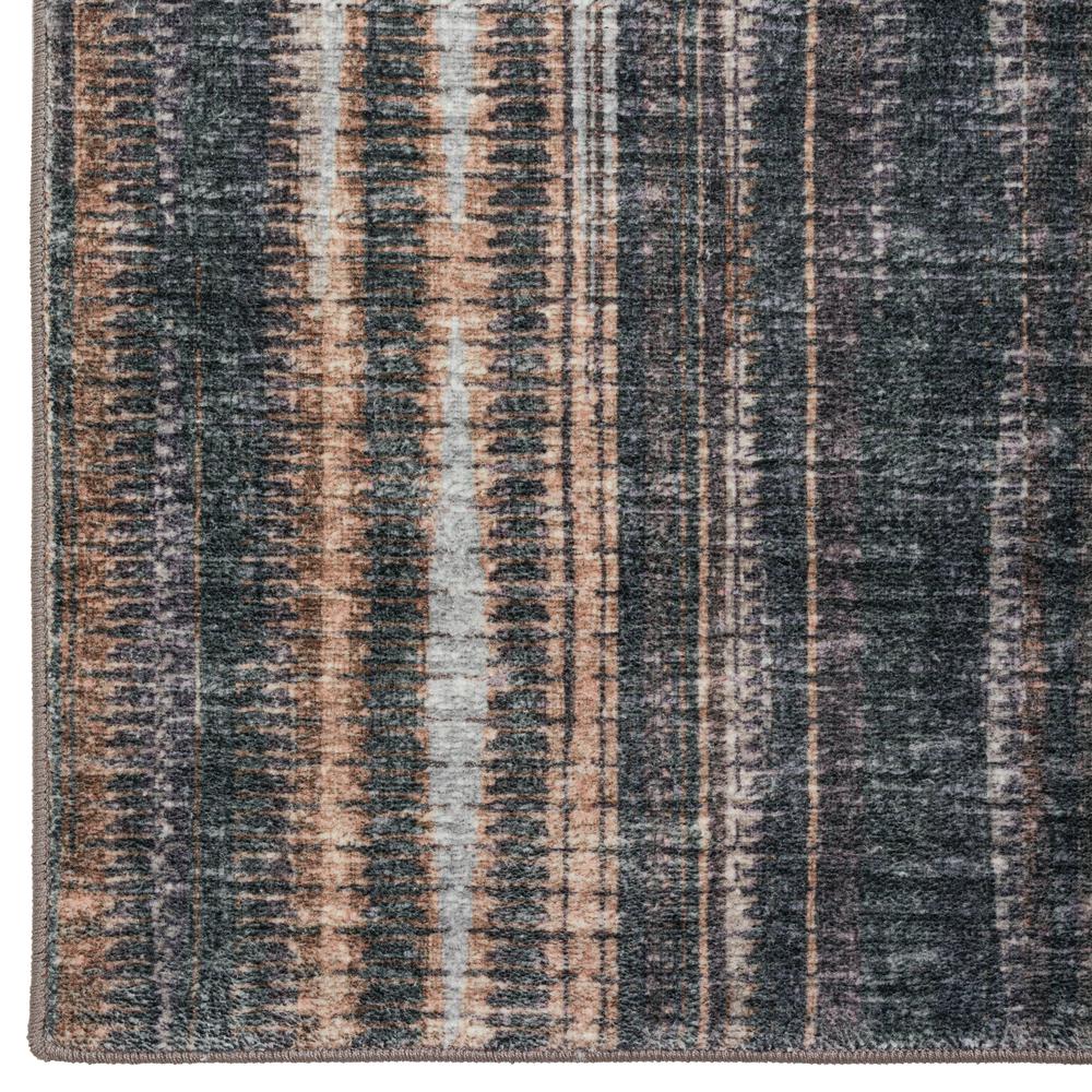 Amador AA1 Fudge 5' x 7'6" Rug. Picture 3