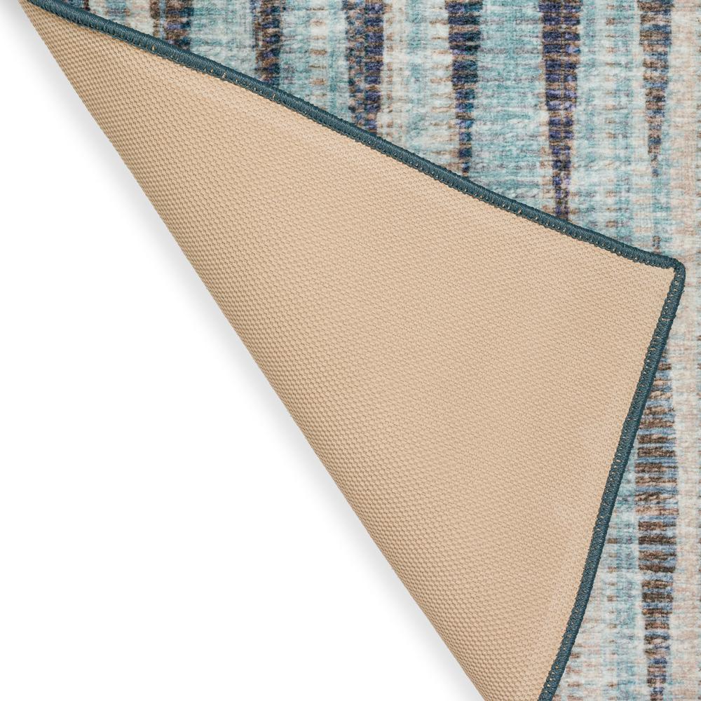 Amador AA1 Mist 5' x 7'6" Rug. Picture 5