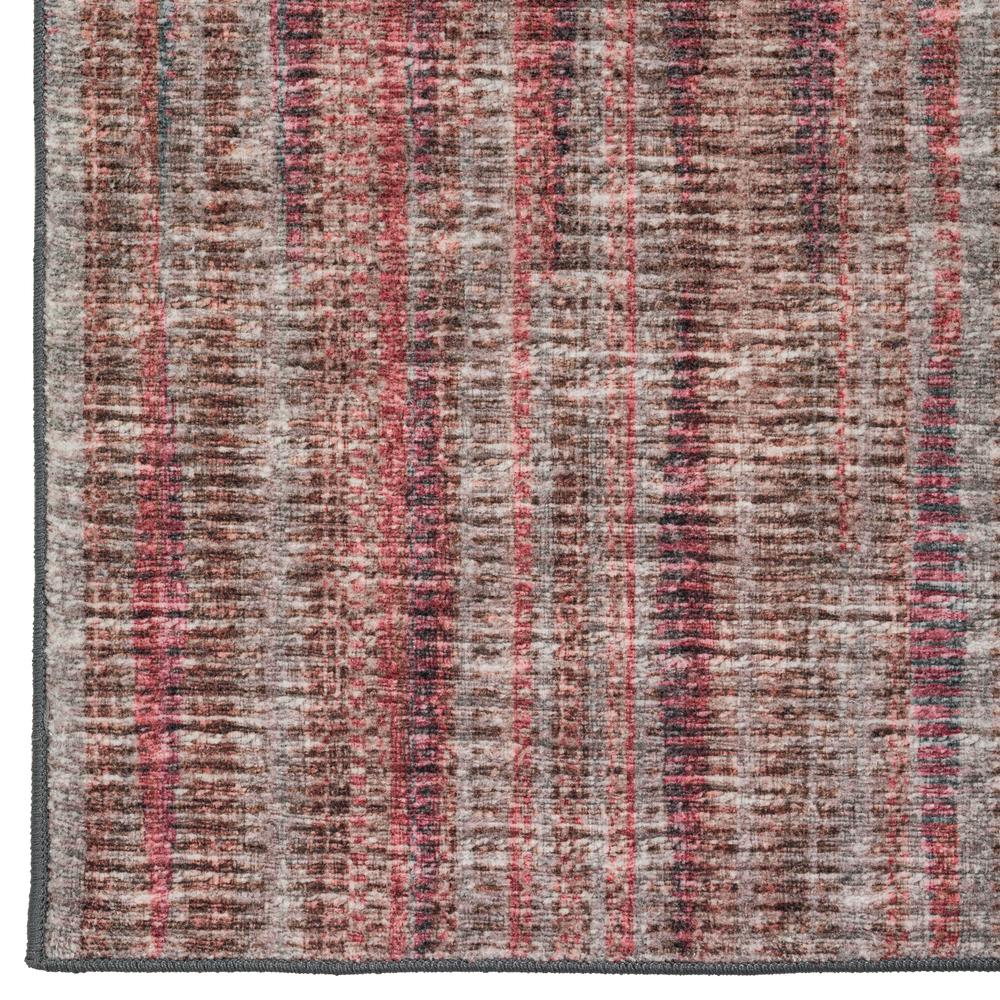 Amador AA1 Blush 5' x 7'6" Rug. Picture 3