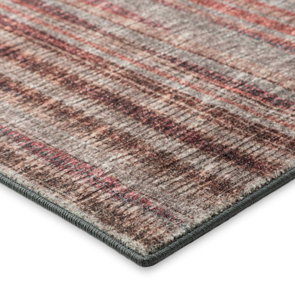 Amador AA1 Blush 5' x 7'6" Rug. Picture 4