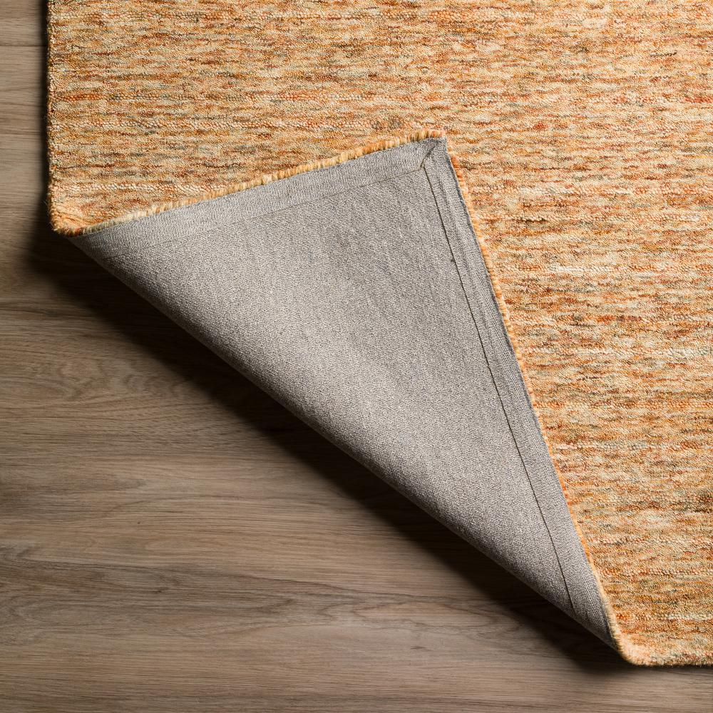 Reya RY7 Sunset 3'6" x 5'6" Rug. Picture 4