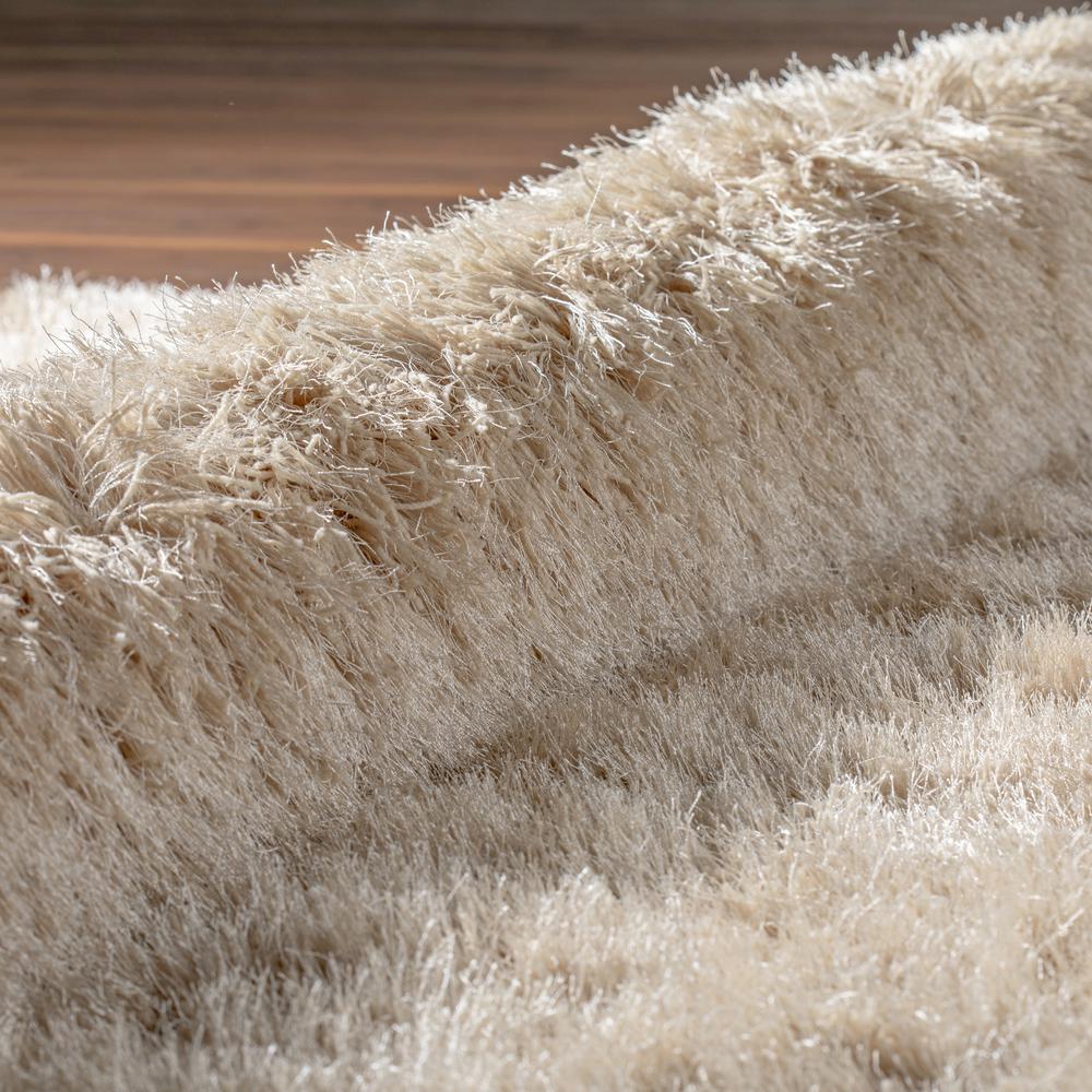 Impact IA100 Sand 3'6" x 5'6" Rug. Picture 6