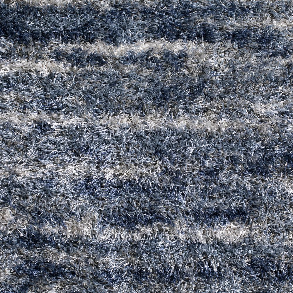 Arturro AT9 Denim 3'3" x 5'1" Rug. Picture 3