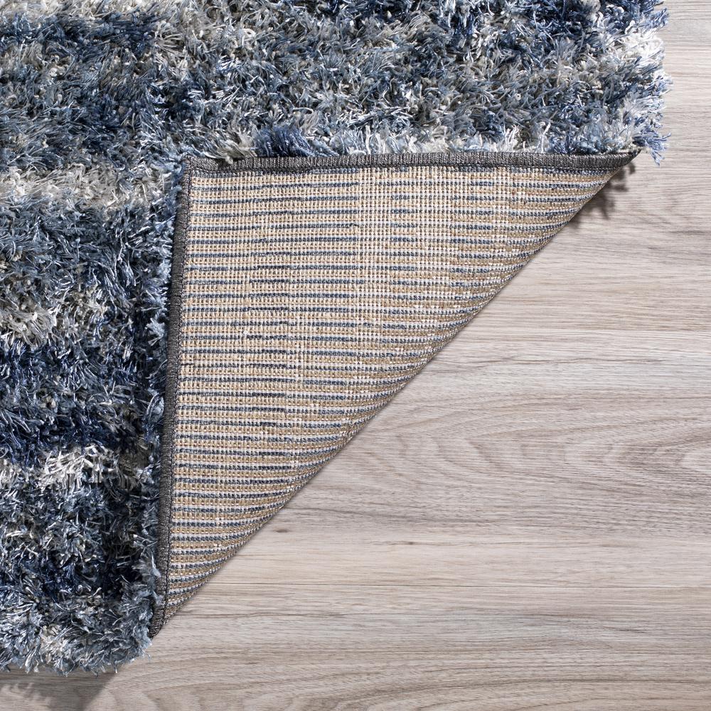 Arturro AT9 Denim 3'3" x 5'1" Rug. Picture 7