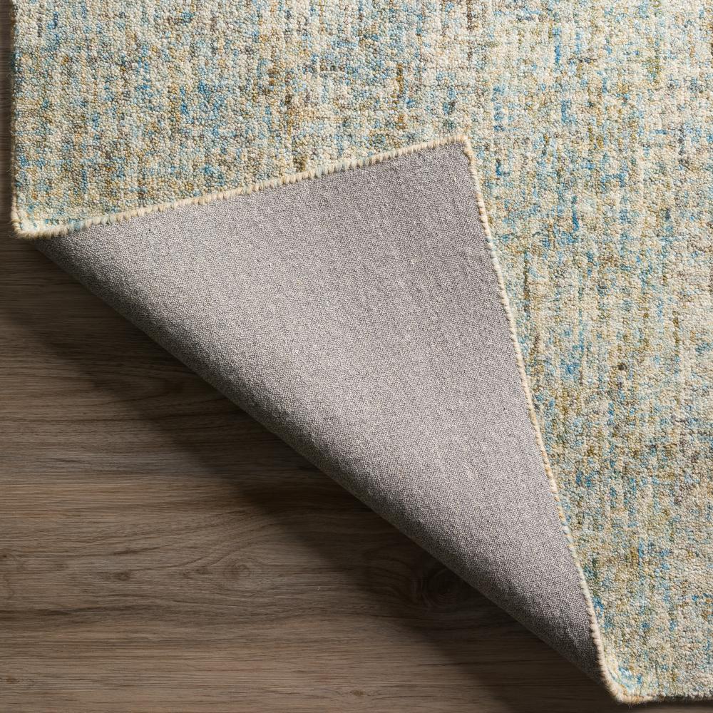 Calisa CS5 Chambray 2' x 3' Rug. Picture 7
