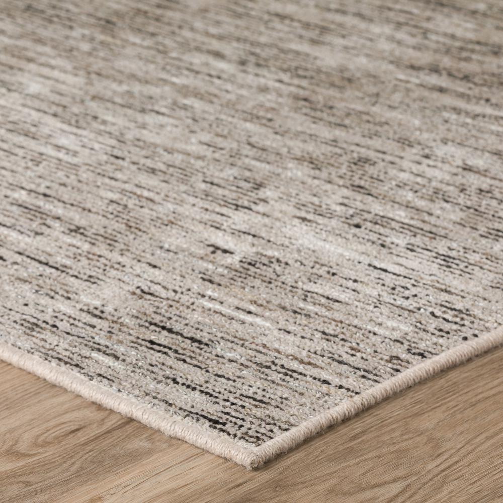Arcata AC1 Ebony 2' x 3' Rug. Picture 4