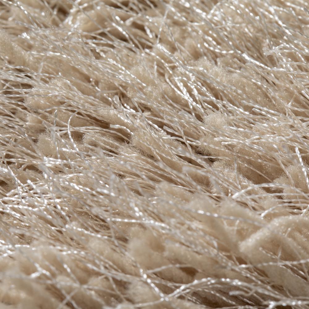 Impact IA100 Sand 2' x 3' Rug. Picture 8