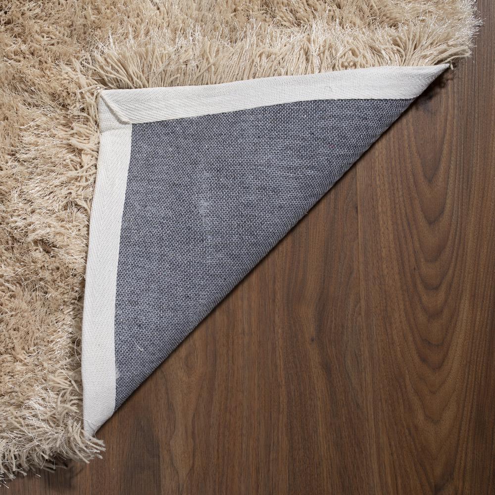 Impact IA100 Sand 2' x 3' Rug. Picture 7