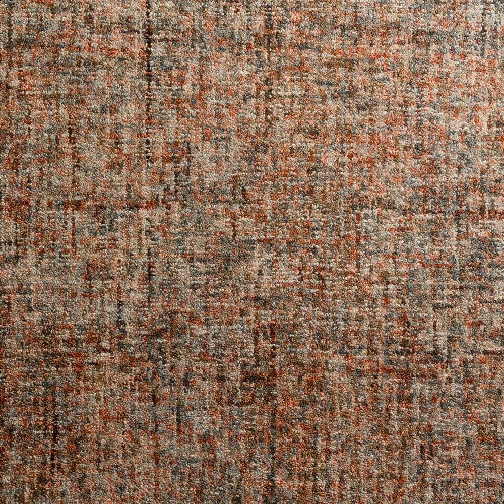 Calisa CS5 Kaleidoscope 2' x 3' Rug. Picture 3