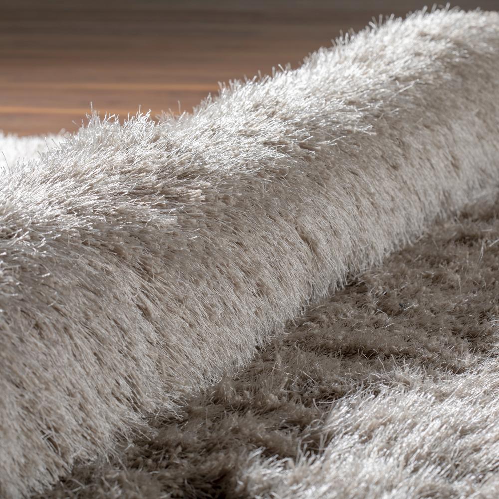 Impact IA100 Mushroom 2' x 3' Rug. Picture 6