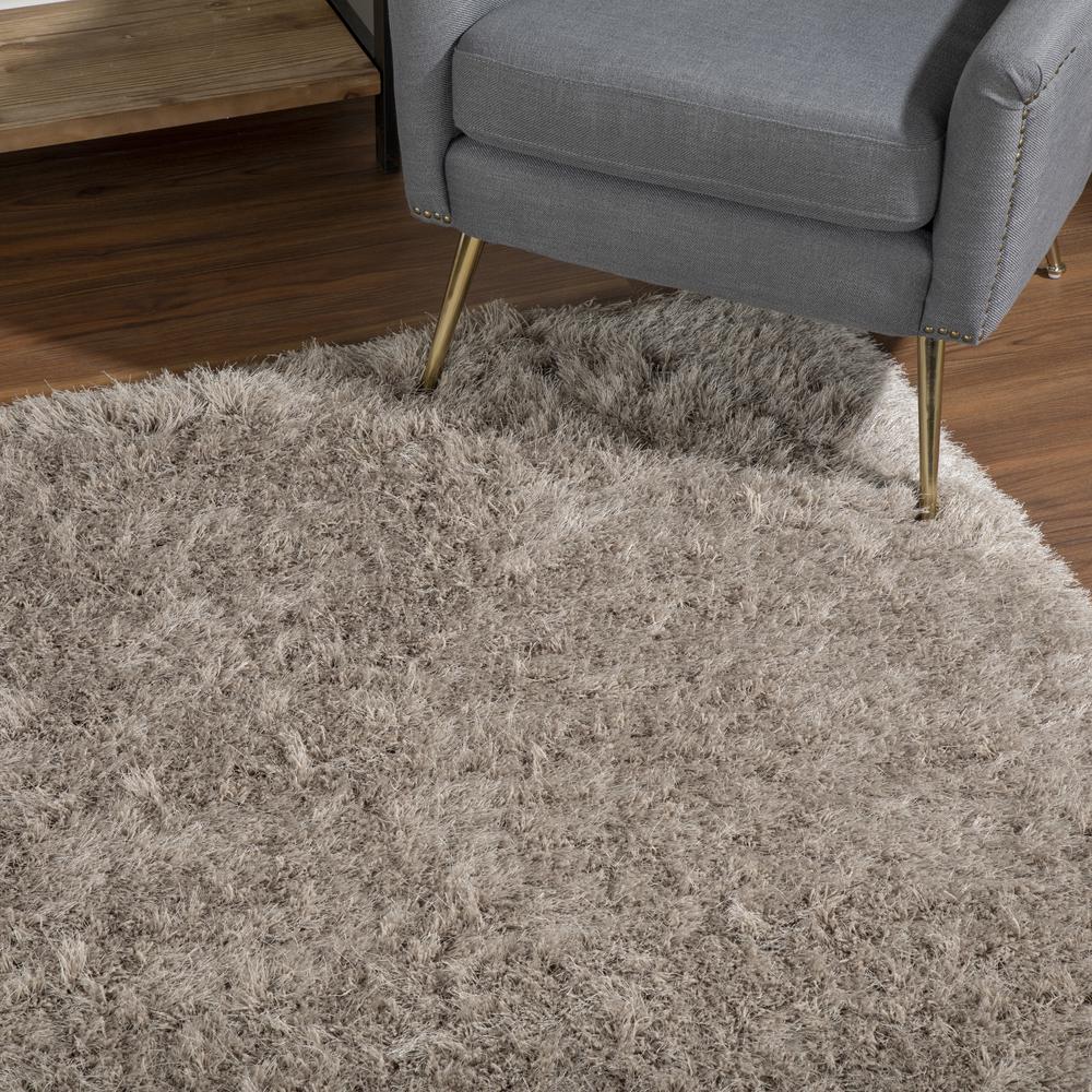 Impact IA100 Mushroom 2' x 3' Rug. Picture 9